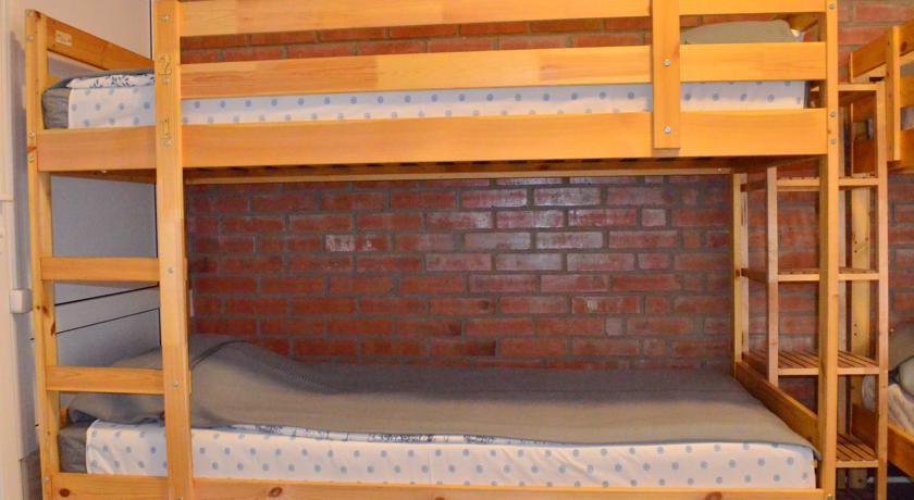Гостиница Hostel Aksay Аксай-30