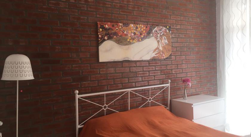 Гостиница Hostel Aksay Аксай-26