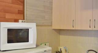 Гостиница Hostel Aksay Аксай-2